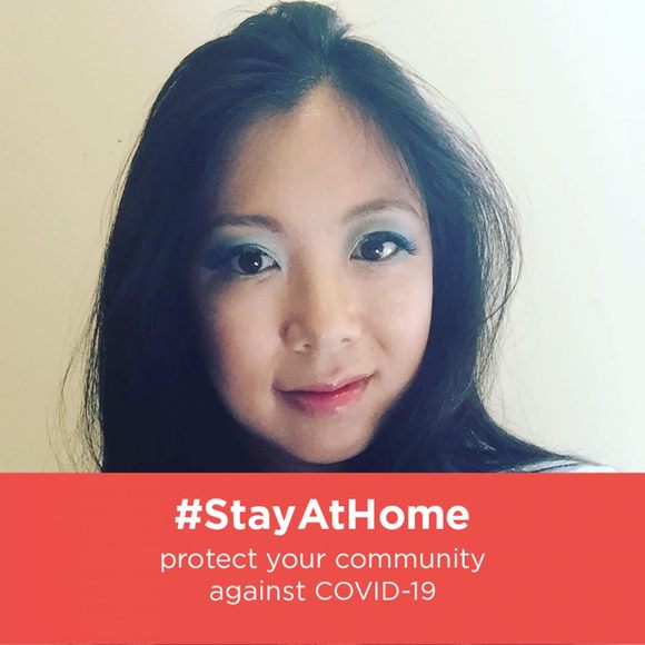 Meet your Posher, Jane - Picture 1 of 1